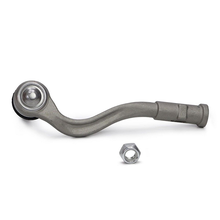 TERMINAL EXTERNO   AUDI Q5 17-  DERECHA