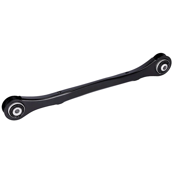 V   TRASERO  INFERIOR  AUDI A4 15-     IZQUIERDA