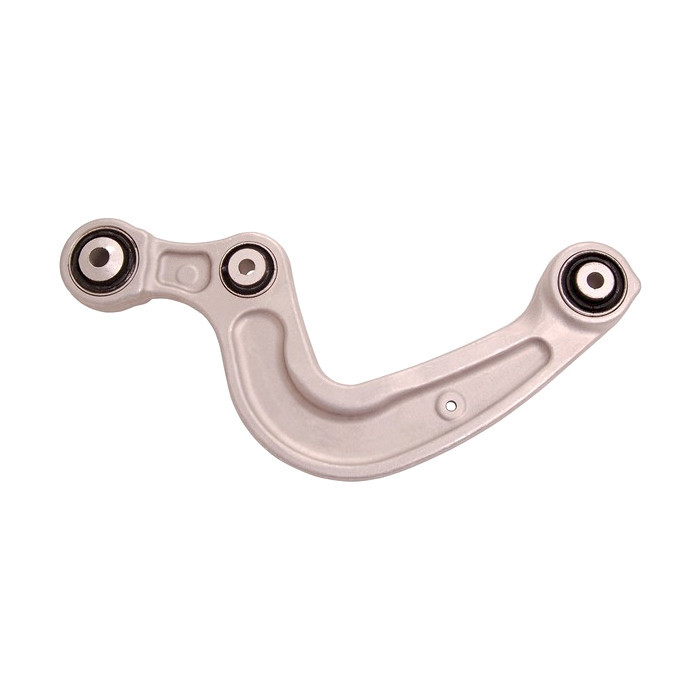 V   OSCILANTE AUDI TRASERO  SUPERIOR  IZQUIERDA   (BUJE 171624)