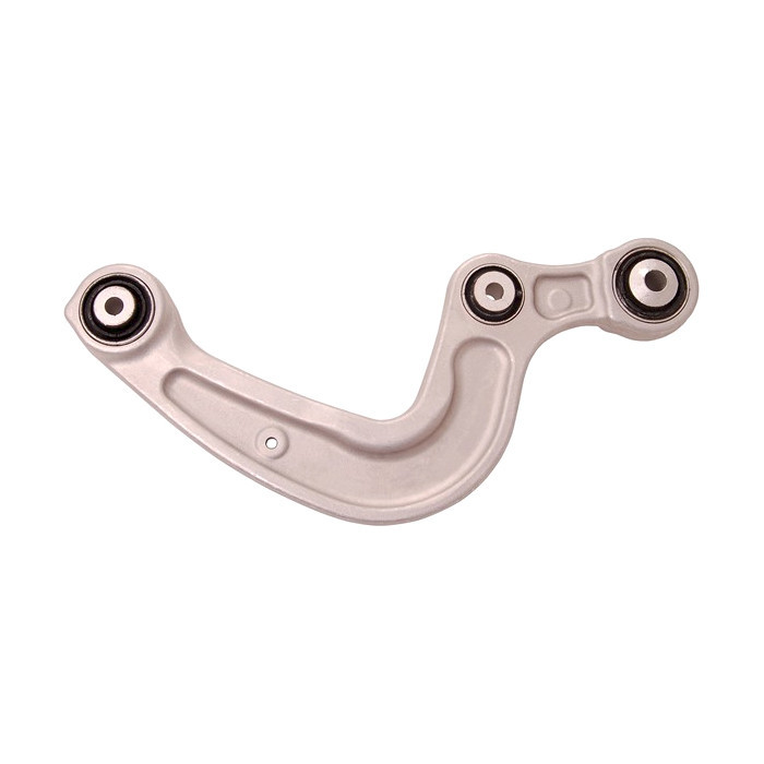 V   OSCILANTE TRASERO  AUDI SUPERIOR  DERECHA