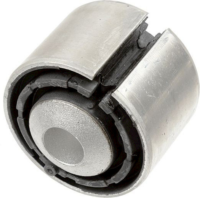 BUJE V   OSCILANTE AUDI  (OTRO BUJE 42535 01)