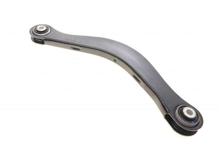 V   AUDI                                      (42535 01 BUJE)