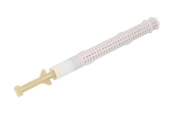 SILICA  AUDI A1 1.4 10-18