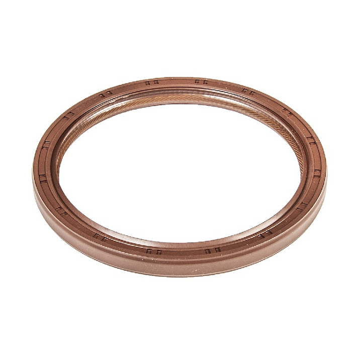 RETENEDORA  CIG TRASERO  LEXUS 2GR RX350-450 06-  92X110X8.5