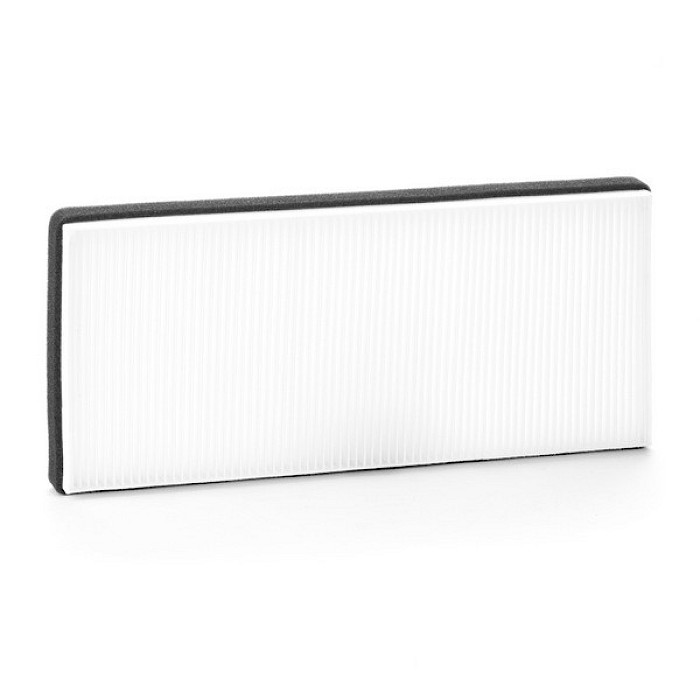 FILTRO AIRE ACONDICIONADO   MERCEDEZ BENZ  SPRINTER