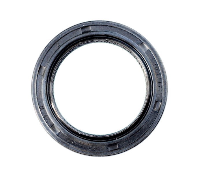 RETENEDORA  CIG DELANTERO  LEXUS           42X60X8