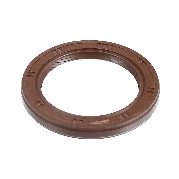 RETENEDORA  CIG DELANTERO  LEXUS 1UR-2GR GX470/LX460-570 10-20 42X60X7