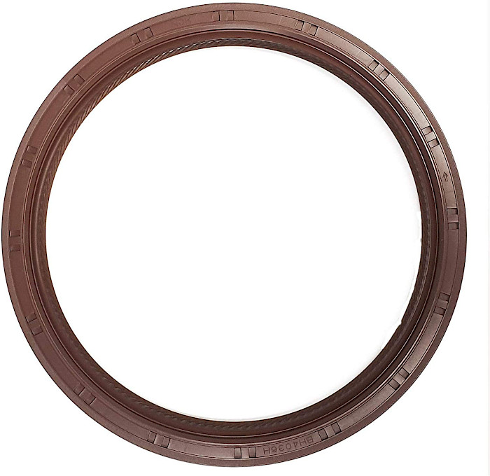 RETENEDORA  CIG TRASERO  LEXUS 1UR/2UZ/3UZ  95X113X8.5