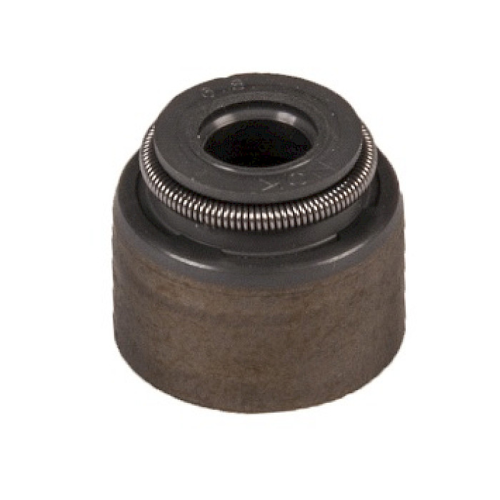 SELLO VALVULA   FORD RANGER 11- /LEXUS