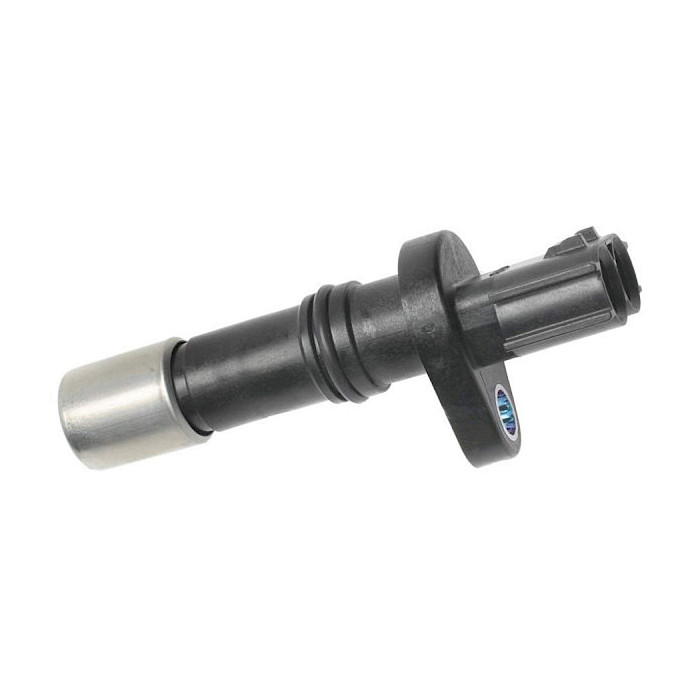 SENSOR LEVA LEXUS NX300 2AR 11-20