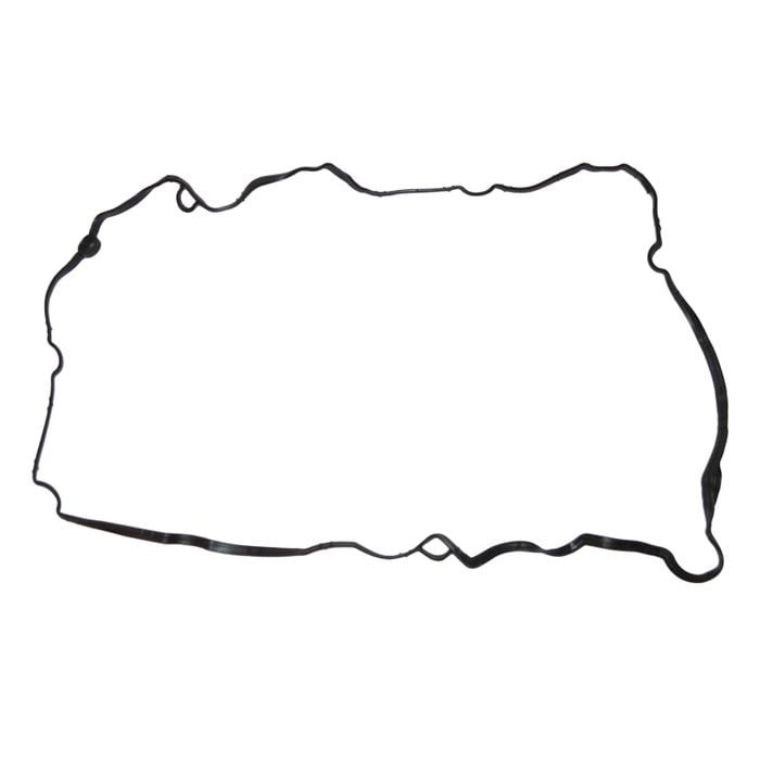 EMPAQUE DE TAPA VALVULA  PORSHE