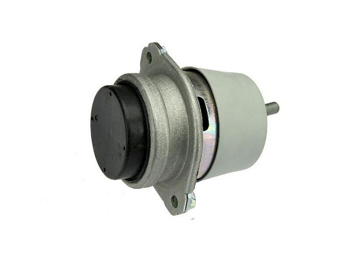 BASE PORSCHE CAYANNE 02-10 4.8 V8  DERECHA