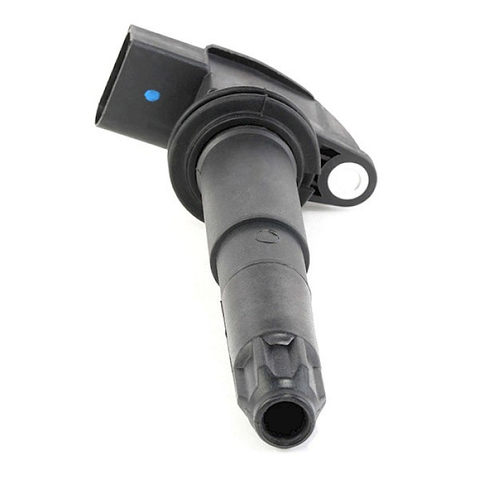 COIL  PORSHE CAYENNE