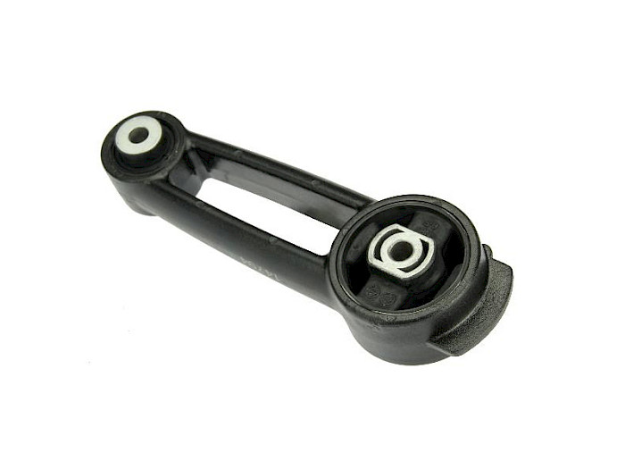 BASE PORSHE CAYENNE TRASERO