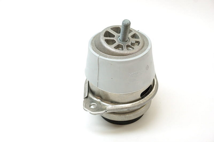 BASE PORSHE CAYENNE 11-18        *OEM