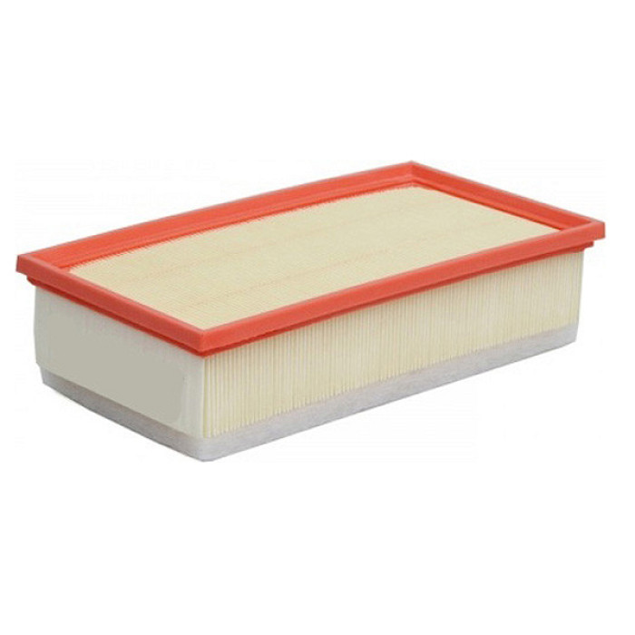 FILTRO DE AIRE  PEUGEOT EXPERT