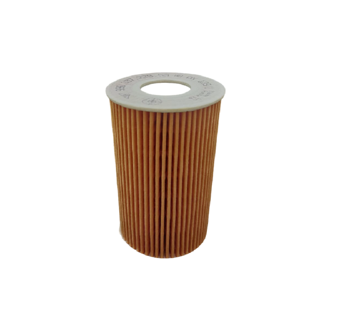 FILTRO DE ACEITE  PORSHE CAYENNE