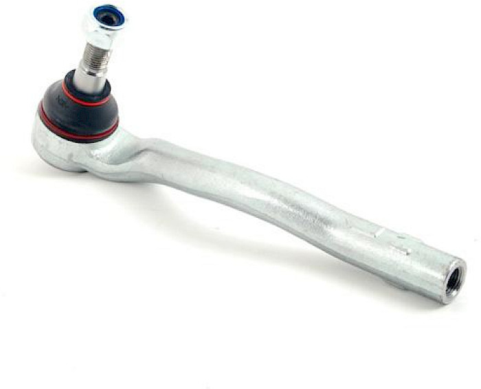 TERMINAL EXTERNO   MERCEDEZ BENZ  ML 350 05-21 W164 DERECHA