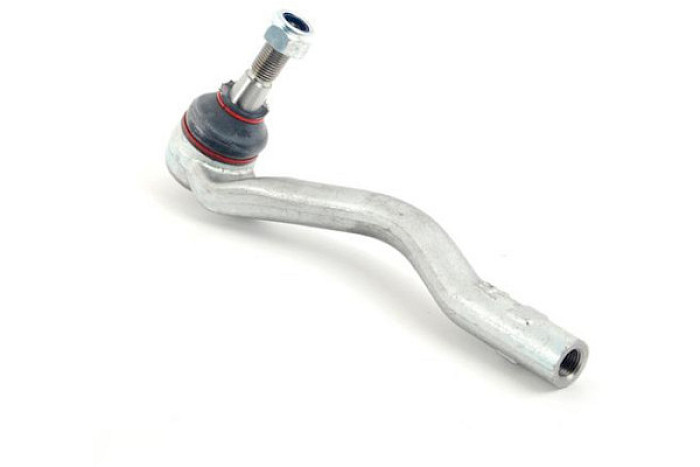 TERMINAL EXTERNO   MERCEDEZ BENZ  ML 350 05-12 W164 IZQUIERDA