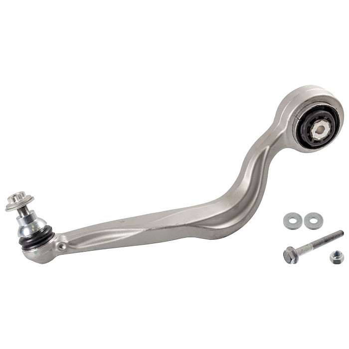 BRAZO   CURVO INFERIOR  MERCEDEZ BENZ  GLC 250 15-  DERECHA