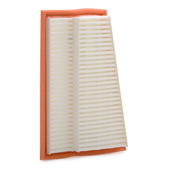 FILTRO DE AIRE  MERCEDEZ BENZ