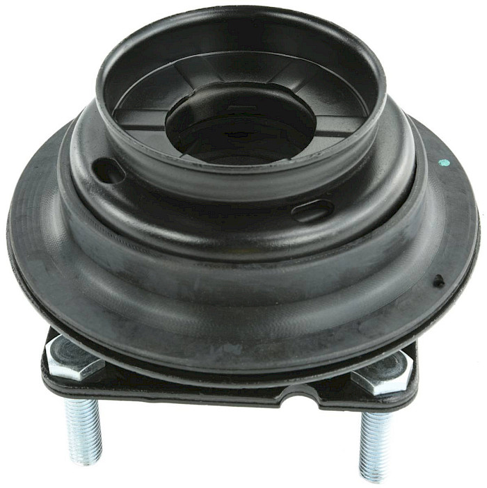 BASE DE AMORTIGUADOR  FORD EXPLORER 11-14