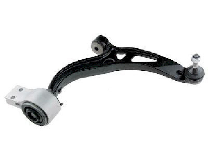 BRAZO   FORD EXPLORER 11-19  DERECHA