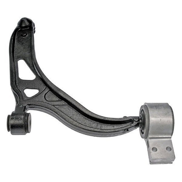 BRAZO   FORD EXPLORER 11-19 IZQUIERDA