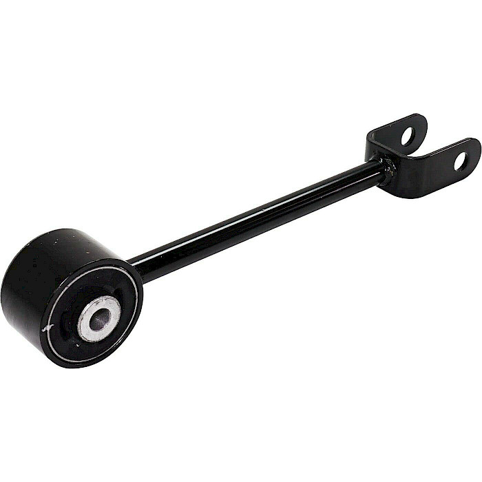 V   TRASERO  FORD EXPLORER 11-18