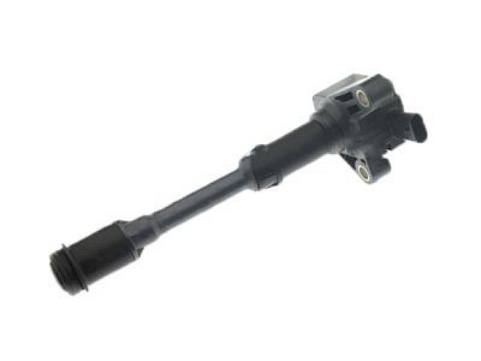 BOBINA  FORD ESCAPE 13-