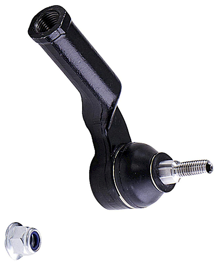 TERMINAL EXTERNO   FORD ESCAPE 13-19 / FOCUS 12-18