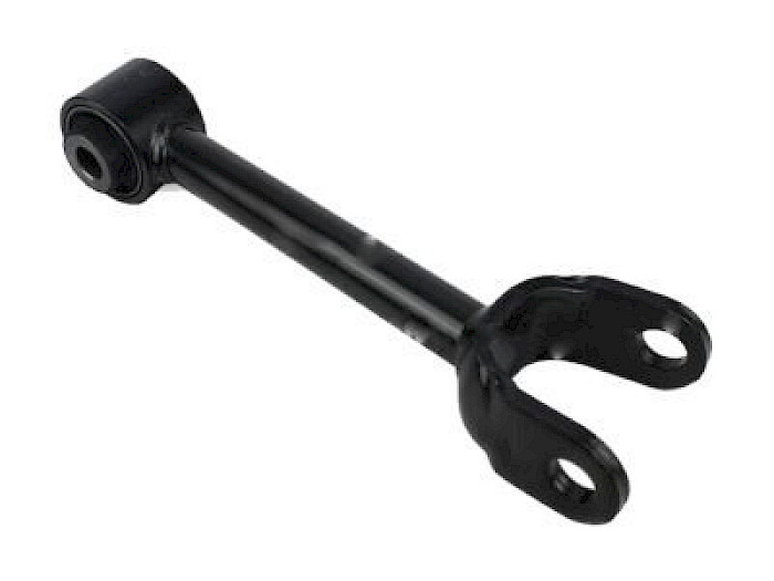 BRAZO   TRASERO  SUPERIOR  FORD EDGE 12-