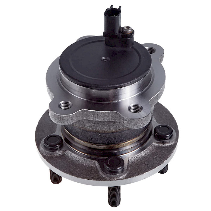 HUB BALINERA  TRASERO  FORD ESCAPE 13-
