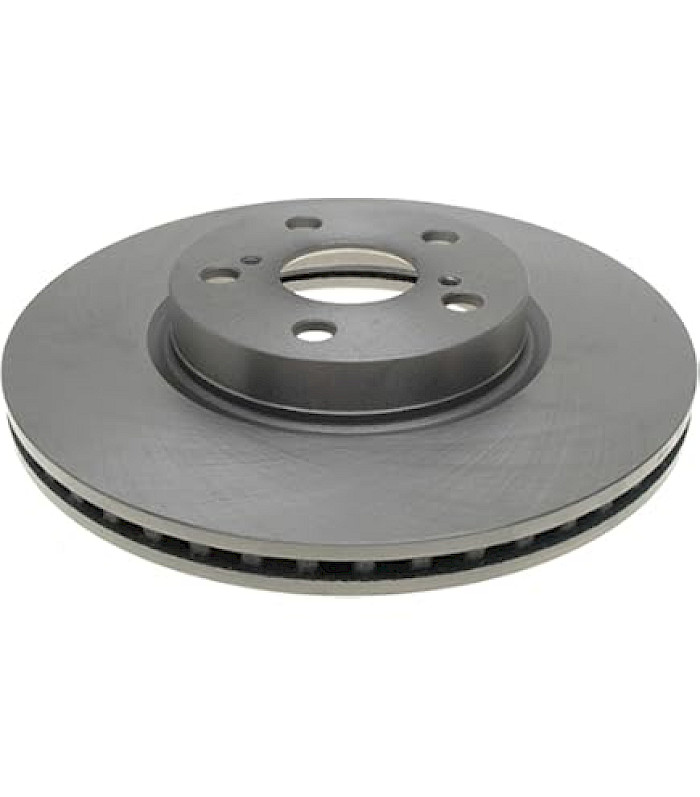 DISCO FRENO FORD ESCAPE 13-