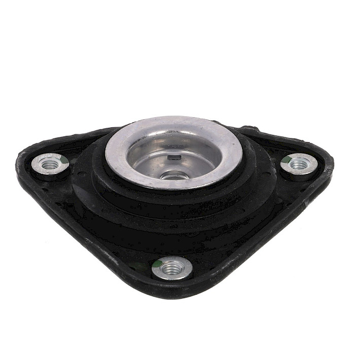 BASE DE AMORTIGUADOR  FORD ESCAPE 13-19/ FOCUS 12-18  TRASERO