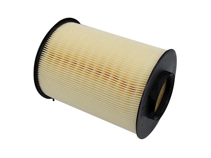 FILTRO DE AIRE  FORD ESCAPE 13-19 / FOCUS 12-18   2.5