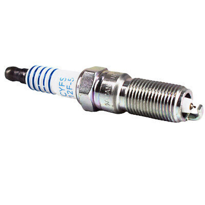 BUJIA FORD EDGE 11-18 3.5L/ EXPLORER 11-20 3.5L