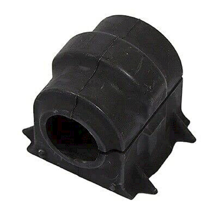 BUJE BARRA ESTABILIZADORA  FORD EXPLORER 06-17