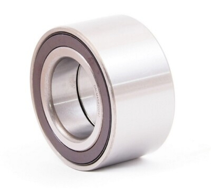 BALINERA  DELANTERO  FORD ESCAPE 13-16