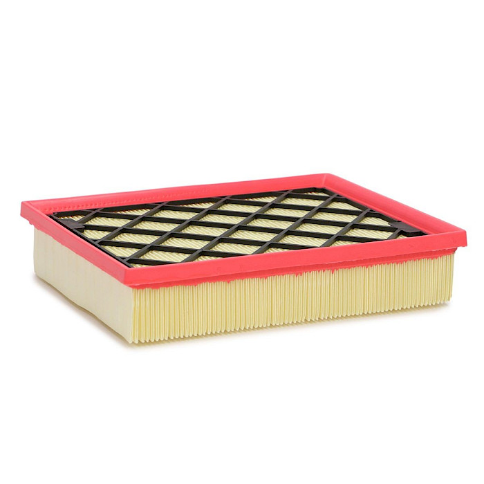 FILTRO DE AIRE  FORD EDGE 15-22/FUSION