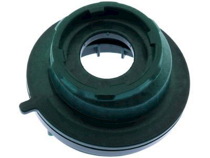 BALINERA DE AMORTIGUADOR  FORD EDGE 15- 3.5L