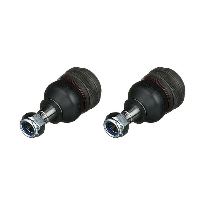 ROTULA  FORD FUSION 02-12 SUPERIOR  DERECHA /IZQUIERDA
