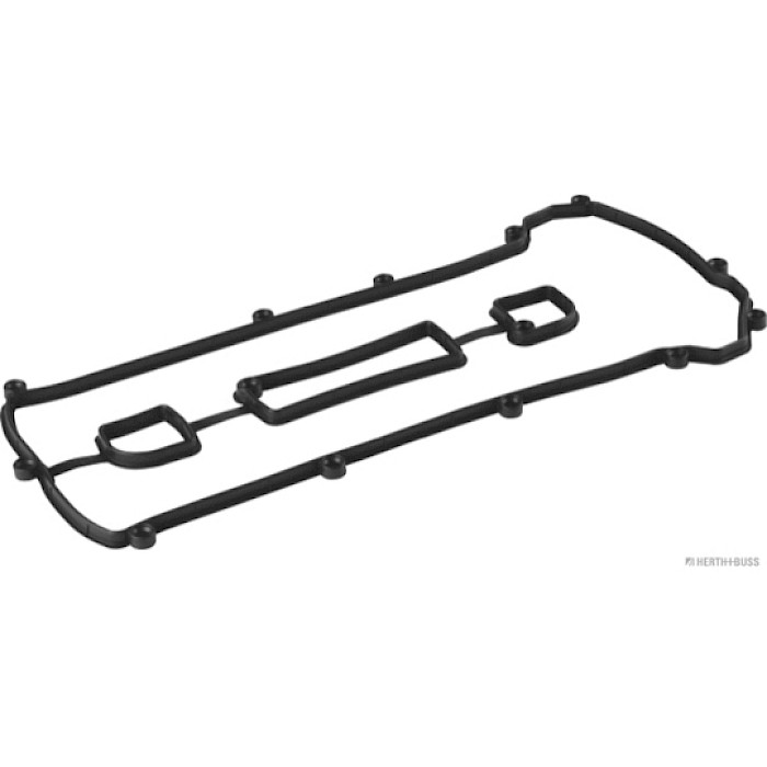 EMPAQUE DE TAPA VALVULA  FORD 2.3