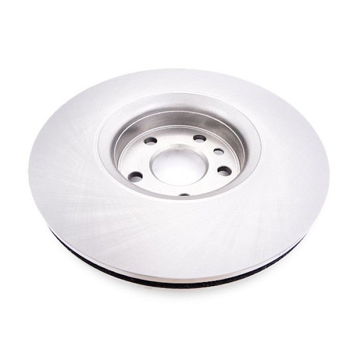 DISCO FRENO LAND ROVER FREELANDER 2 06-14