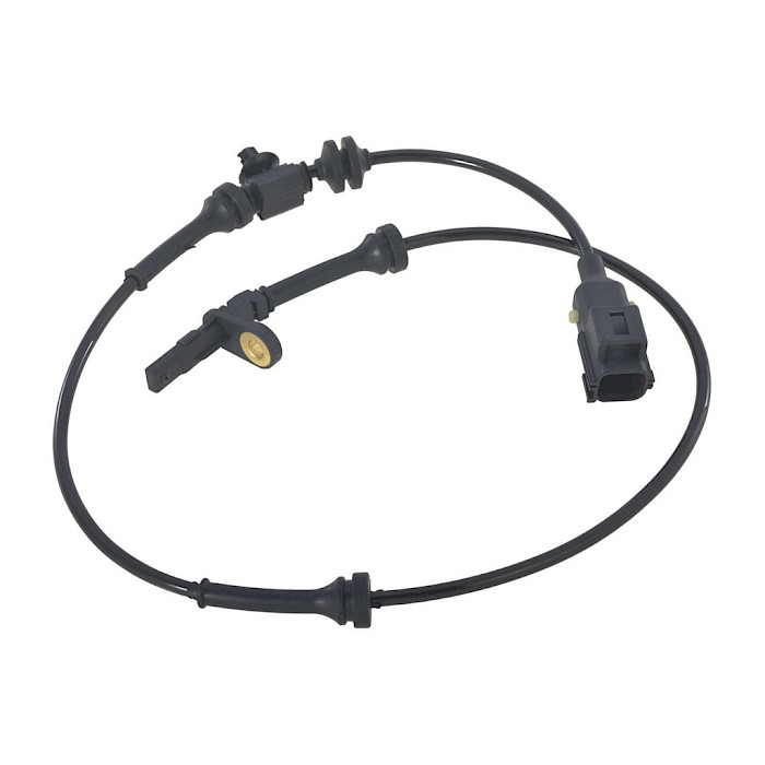 SENSOR ABS LAND ROVER FREELANDER 2 06-14