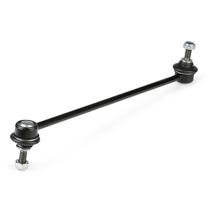 PENDULO  DELANTERO  LAND ROVER FREELANDER 2 06-14