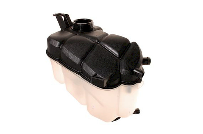 DEPOSITO COMPENSACION LAND ROVER FREELANDER 2 06-14