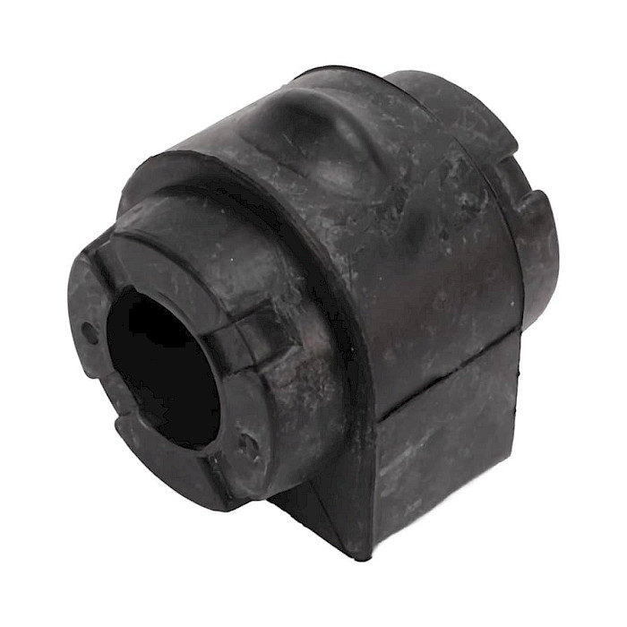 BUJE BARRA ESTABILIZADORA  LAND ROVER FREELANDER 06-14