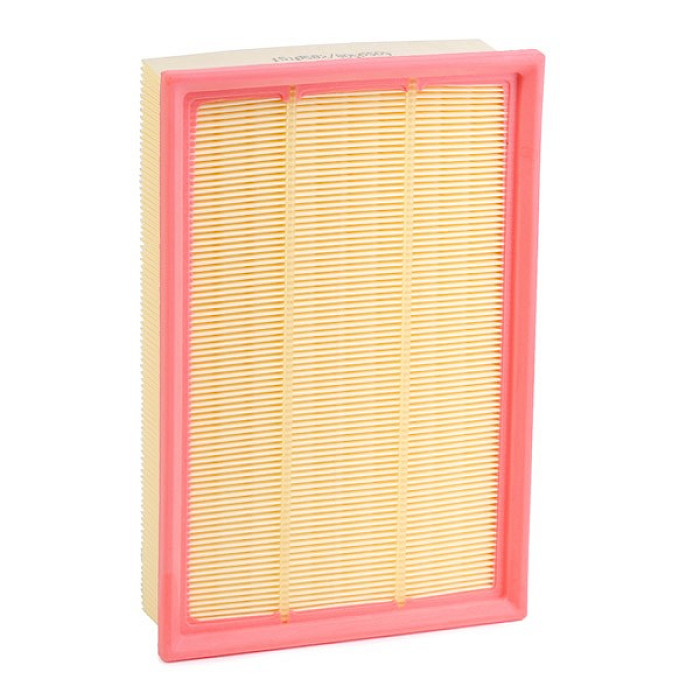 FILTRO DE AIRE  LAND ROVER FREELANDER 3.2