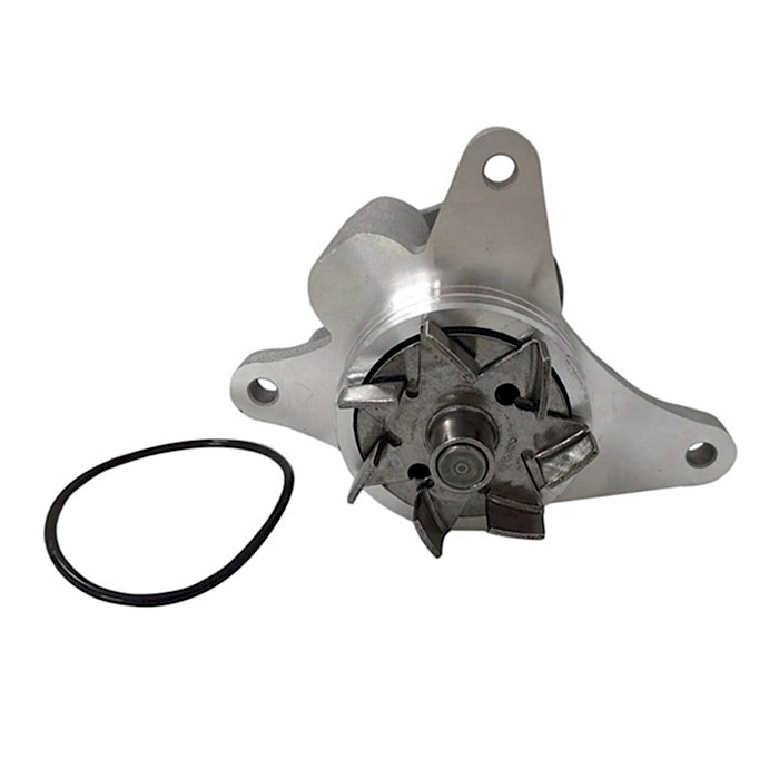 BOMBA DE AGUA  LAND ROVER DISCOVERY 10-16 2.7